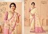 Shyamli Vol 2 By Rajguru Fancy Designer Saree Orders In India